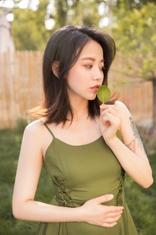从拒绝到接受交换成功如何引导