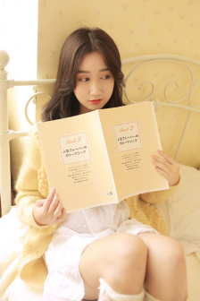 天使的一份