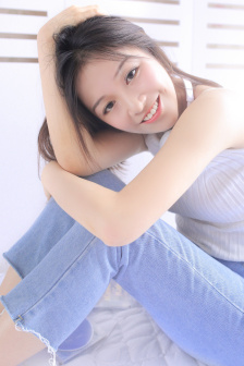 天美影视