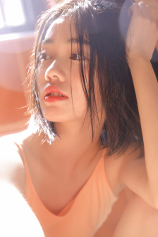 我的青梅是消防员在线观看