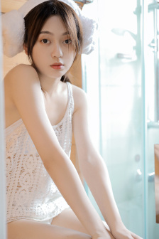 袖珍妈妈