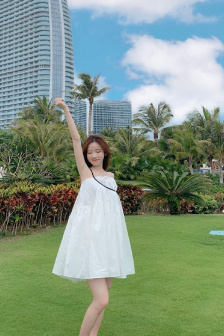 思美人
